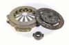 COMLINE ECK003 Clutch Kit